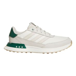 Picture of adidas Men's S2G SL Leather Golf Shoes