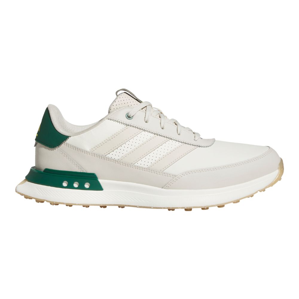 adidas S2G SL Leather Golf Shoes