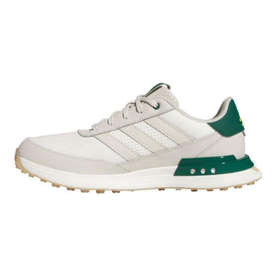 Picture of adidas S2G SL Leather Golf Shoes