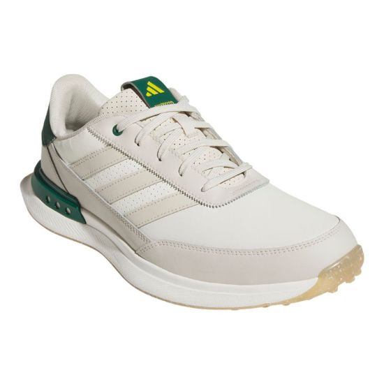 Picture of adidas S2G SL Leather Golf Shoes