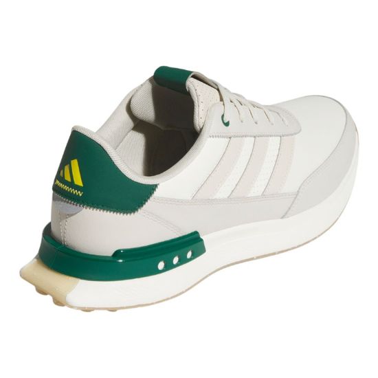 Picture of adidas S2G SL Leather Golf Shoes