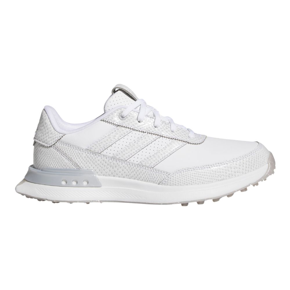 adidas Ladies S2G SL Leather Golf Shoes