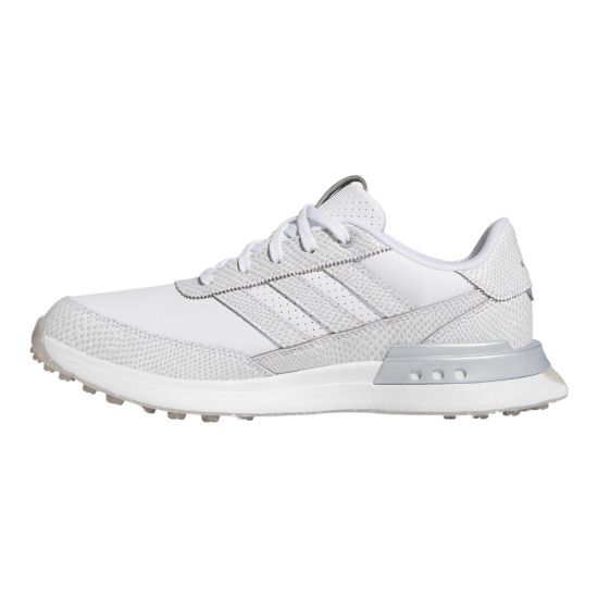 Picture of adidas Ladies S2G SL Leather Golf Shoes