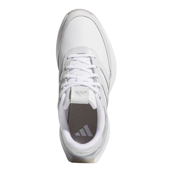 Picture of adidas Ladies S2G SL Leather Golf Shoes