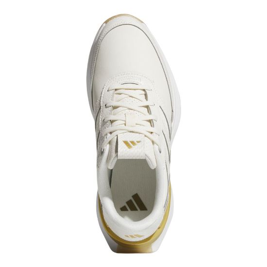 Picture of adidas Ladies S2G SL Leather Golf Shoes