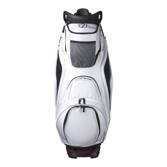 Picture of Wilson Alpine Golf Cart Bag