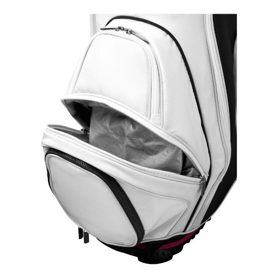 Picture of Wilson Alpine Golf Cart Bag