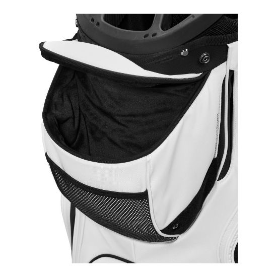 Picture of Wilson Alpine Golf Cart Bag