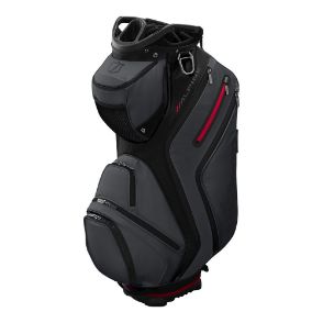 Picture of Wilson Alpine Golf Cart Bag