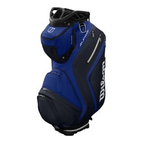 Picture of Wilson Alpine Golf Cart Bag