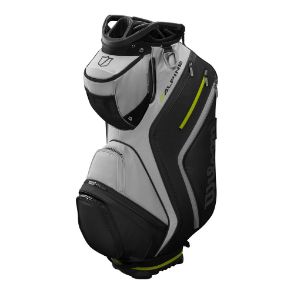 Picture of Wilson Alpine Golf Cart Bag