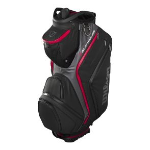 Picture of Wilson Alpine Dry Golf Cart Bag