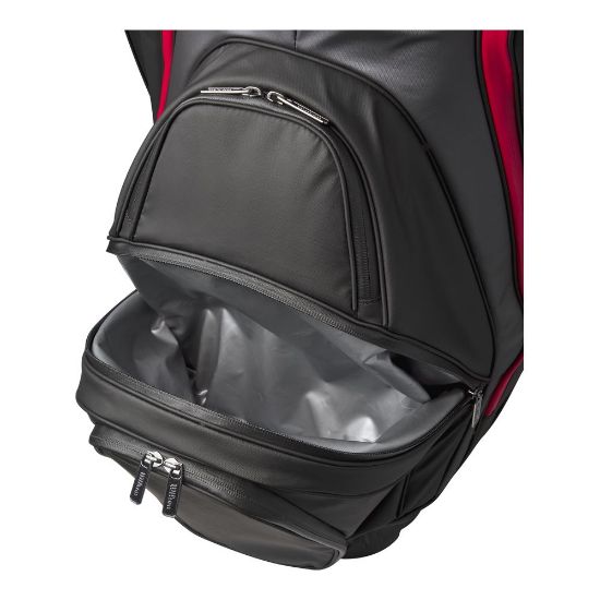 Picture of Wilson Alpine Dry Golf Cart Bag