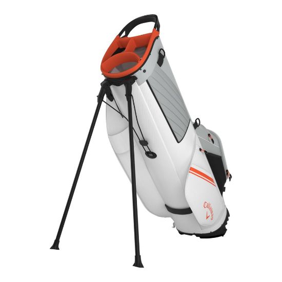 Picture of Callaway Chase Golf Stand Bag