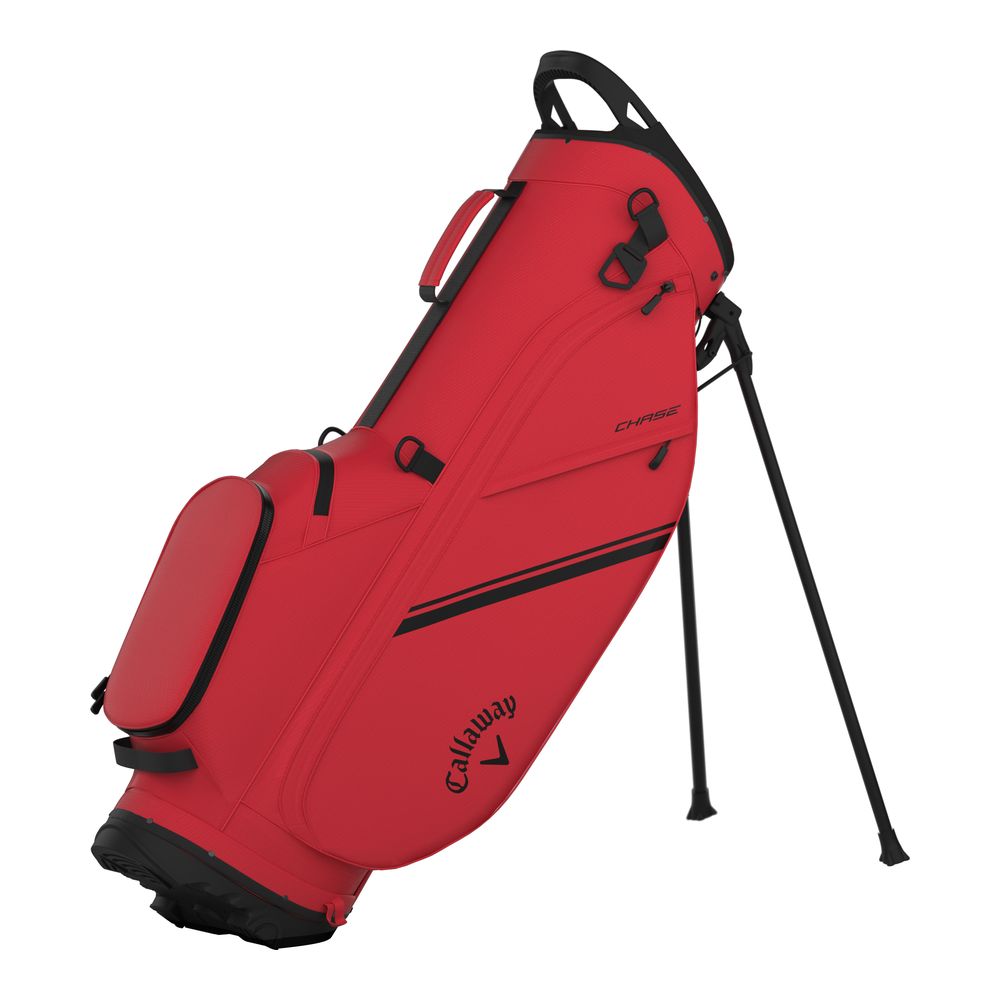 Callaway Chase Golf Stand Bag