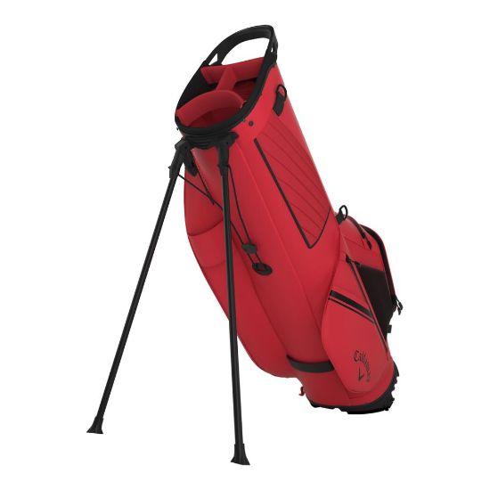 Picture of Callaway Chase Golf Stand Bag