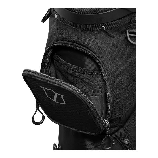 Picture of Wilson Talus 14 Golf Stand Bag