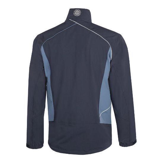 Picture of Galvin Green Men's Ames Pertex Waterproof Golf Jacket