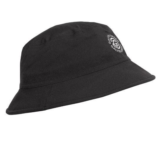 Picture of Galvin Green Men's Aiden Waterproof Golf Hat