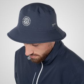 Picture of Galvin Green Men's Aiden Waterproof Golf Hat