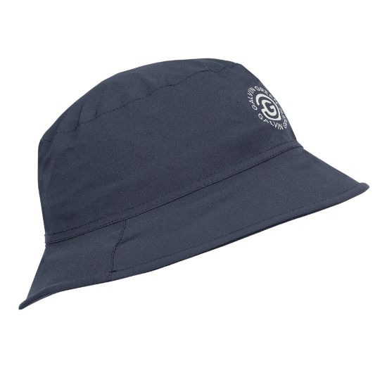 Picture of Galvin Green Men's Aiden Waterproof Golf Hat