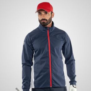 Picture of Galvin Green Men's Lloyd Full Zip Golf Jacket