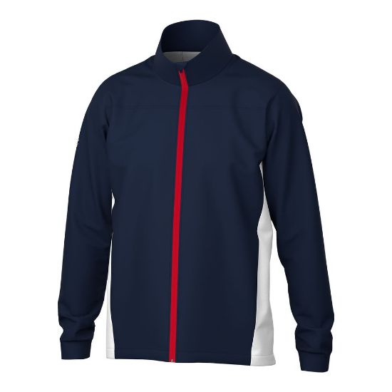 Picture of Galvin Green Men's Lloyd Full Zip Golf Jacket