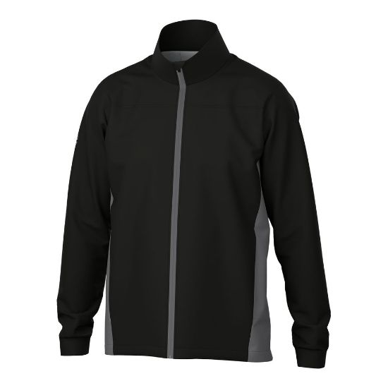 Picture of Galvin Green Men's Lloyd Full Zip Golf Jacket