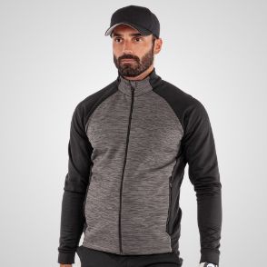 Picture of Galvin Green Men's Darwin Golf Midlayer