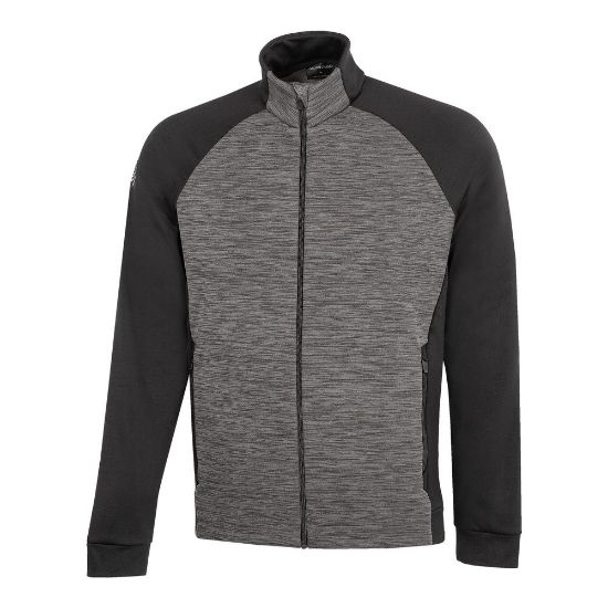 Picture of Galvin Green Men's Darwin Golf Midlayer