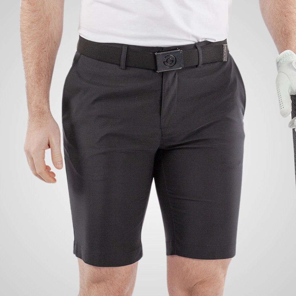 Galvin Green Paul Breathable Golf Shorts