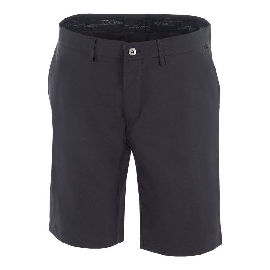 Picture of Galvin Green Paul Breathable Golf Shorts