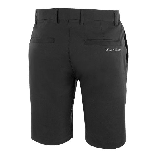 Picture of Galvin Green Paul Breathable Golf Shorts