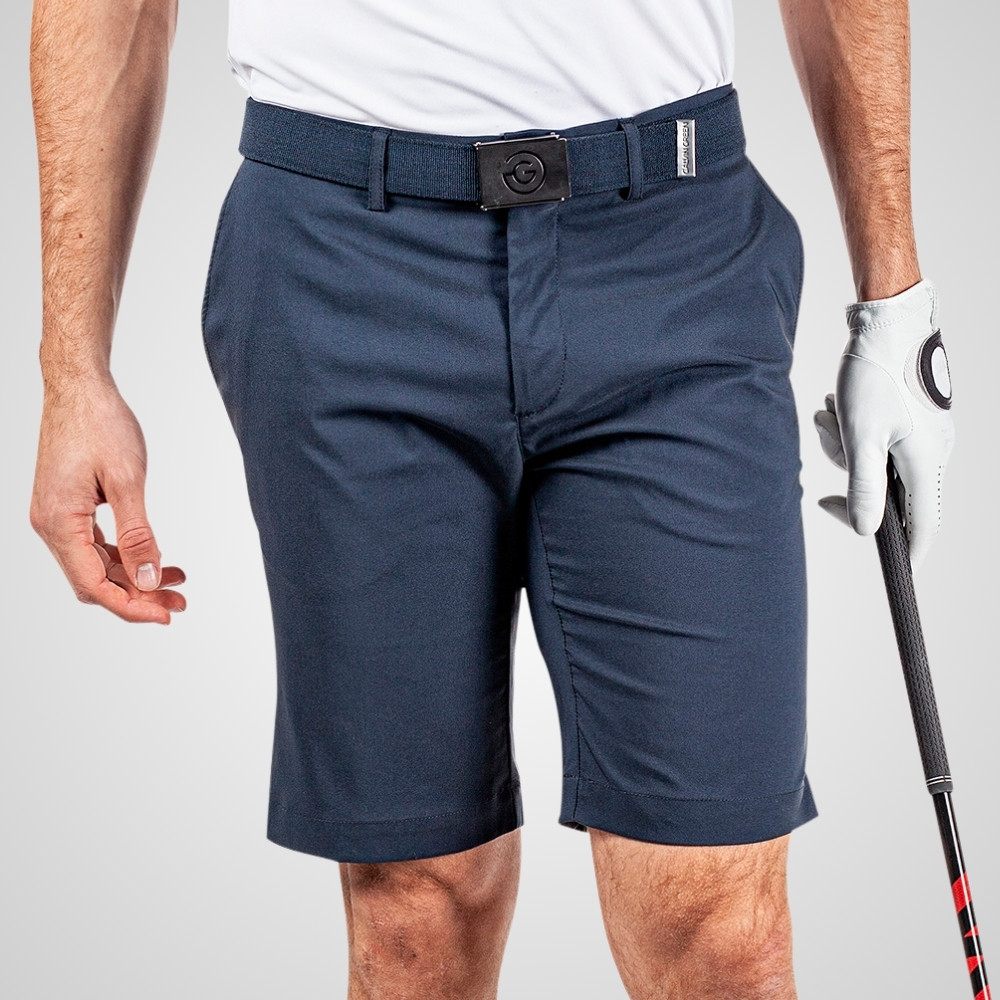 Galvin Green Paul Breathable Golf Shorts