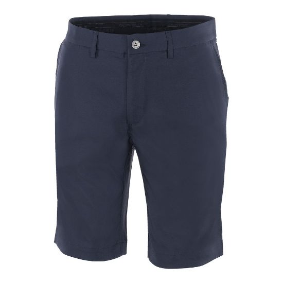 Picture of Galvin Green Paul Breathable Golf Shorts