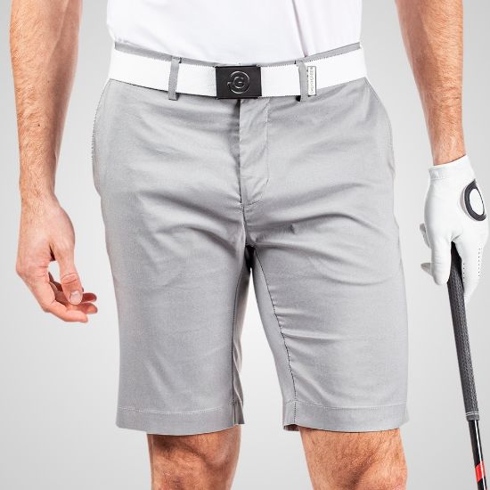 Picture of Galvin Green Paul Breathable Golf Shorts