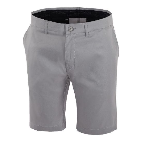 Picture of Galvin Green Paul Breathable Golf Shorts