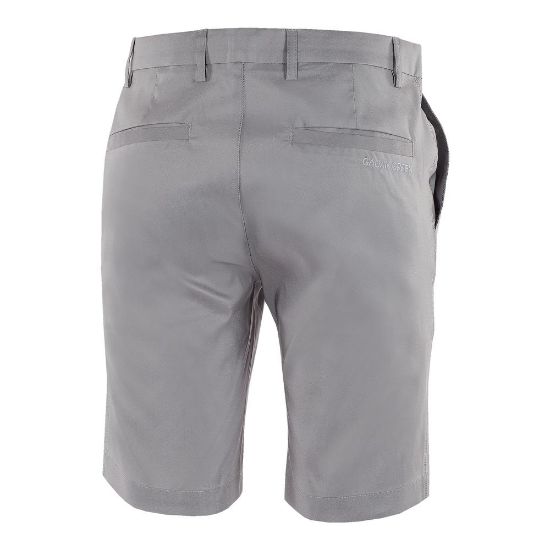 Picture of Galvin Green Paul Breathable Golf Shorts