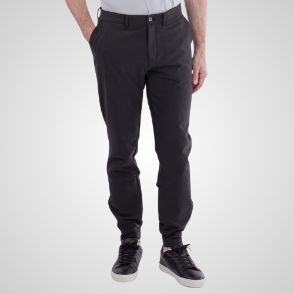 Picture of Galvin Green Nox Cuffed Golf Trousers