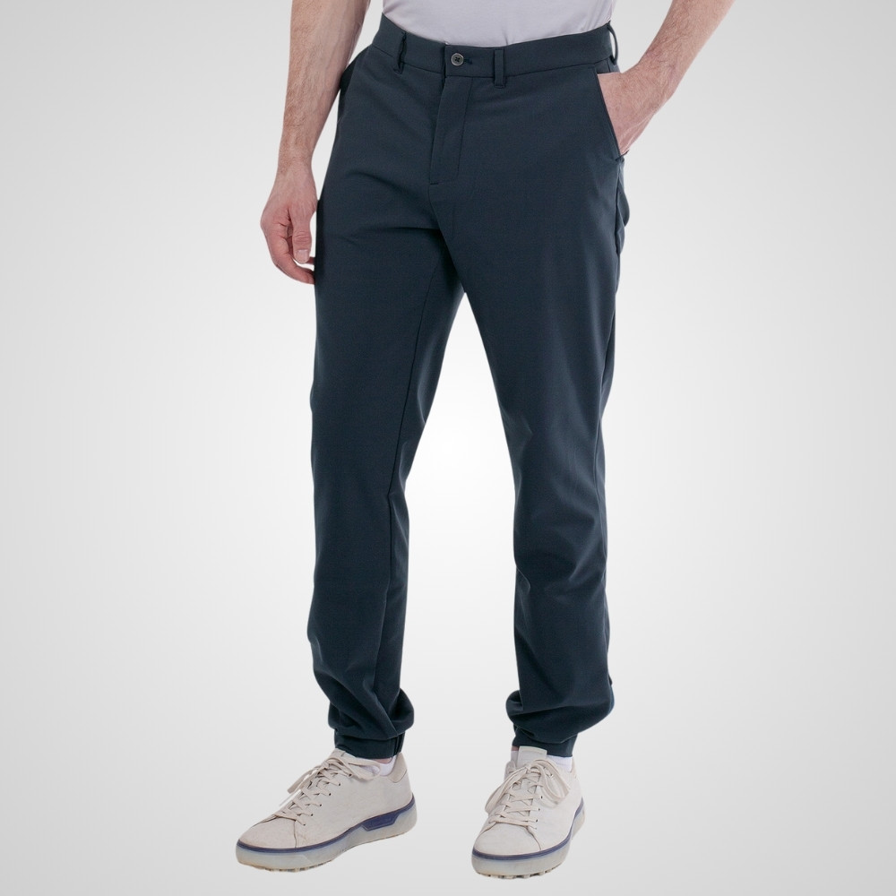 Galvin Green Nox Cuffed Golf Trousers