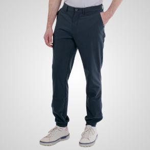 Picture of Galvin Green Nox Cuffed Golf Trousers