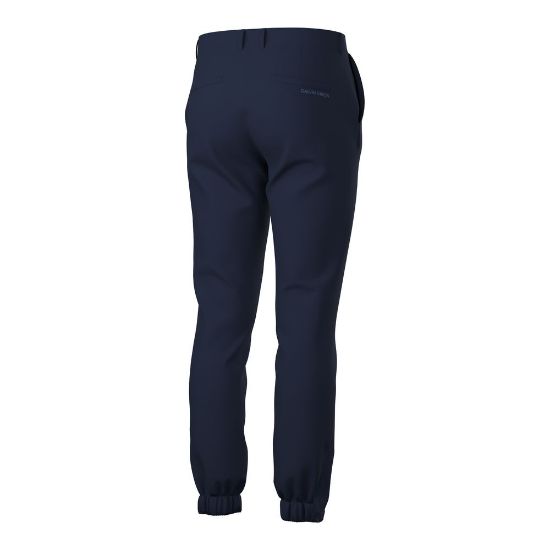 Picture of Galvin Green Nox Cuffed Golf Trousers