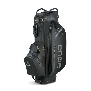 Picture of BIG MAX Aqua Tour 4 Golf Cart Bag