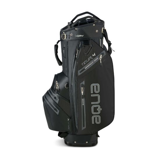 Picture of BIG MAX Aqua Tour 4 Golf Cart Bag