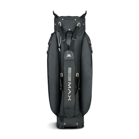 Picture of BIG MAX Aqua Tour 4 Golf Cart Bag