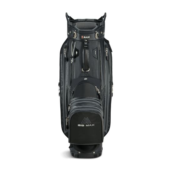 Picture of BIG MAX Aqua Tour 4 Golf Cart Bag