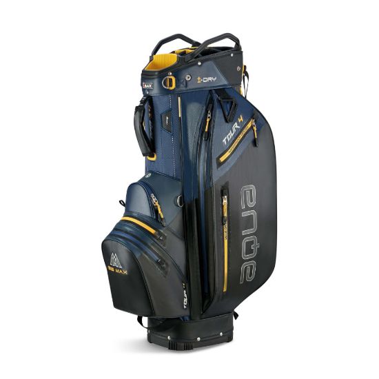 Picture of BIG MAX Aqua Tour 4 Golf Cart Bag