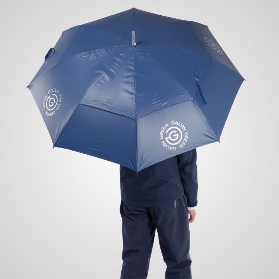 Picture of Galvin Green Tod Stormproof Golf Umbrella