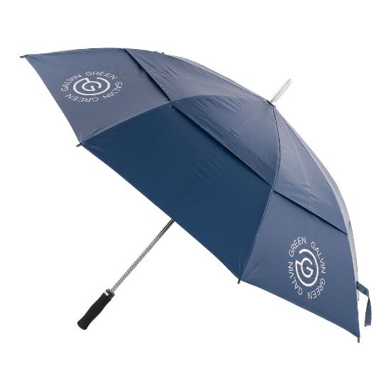 Picture of Galvin Green Tod Stormproof Golf Umbrella