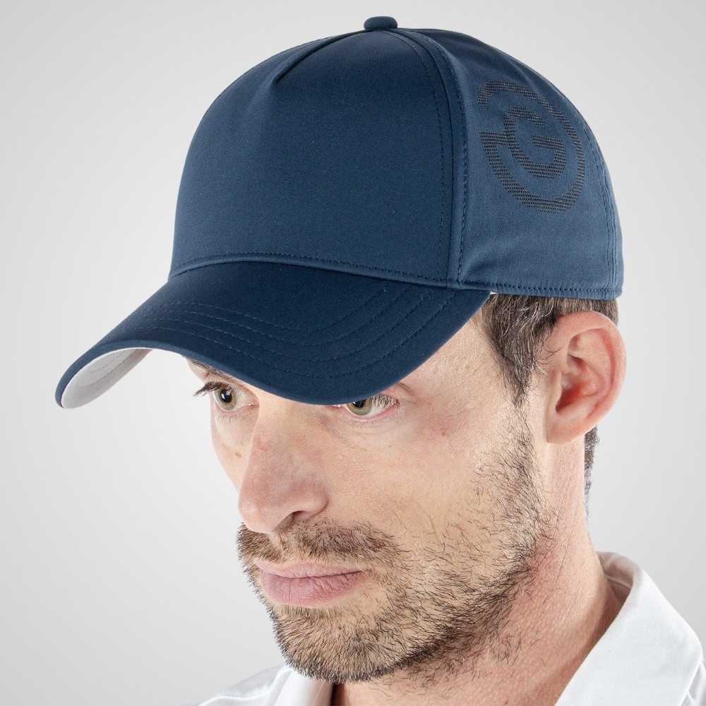 Galvin Green Men's Sanford Golf Cap